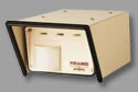 Protech_PIRAMID_Direction_Control_Outdoor_Motion_Sensor