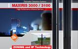 Protech_Maxiris_3000_image