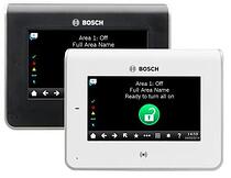 B942_Keypad_Image