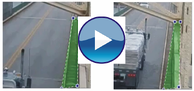 Video_Stabilization_with_IVA_Video_Screen_Shot_with_play_button_overlay_-_small