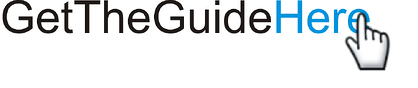 GetTheGuideHere_-_Button_with_hand