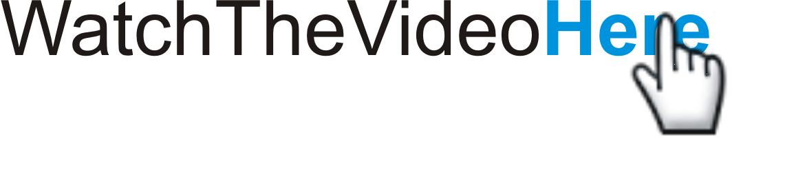 WatchTheVideoHere_button_with_hand