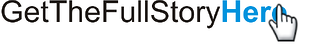 GetTheFullStoryHere_button