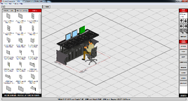 WELS_snapshot.png