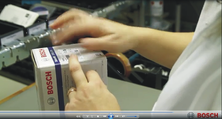 Bosch_Manufacturing_video_thumbnail