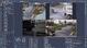 Traffic_in_BVC