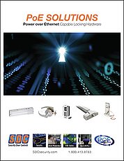 SDC_PoE_Locks_Brochure_Image