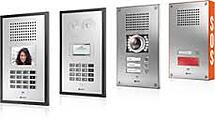 Commend_substations_image