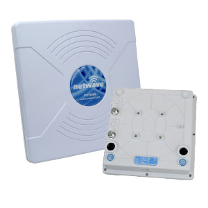 ComNet_Netwave_Radio_Image-1