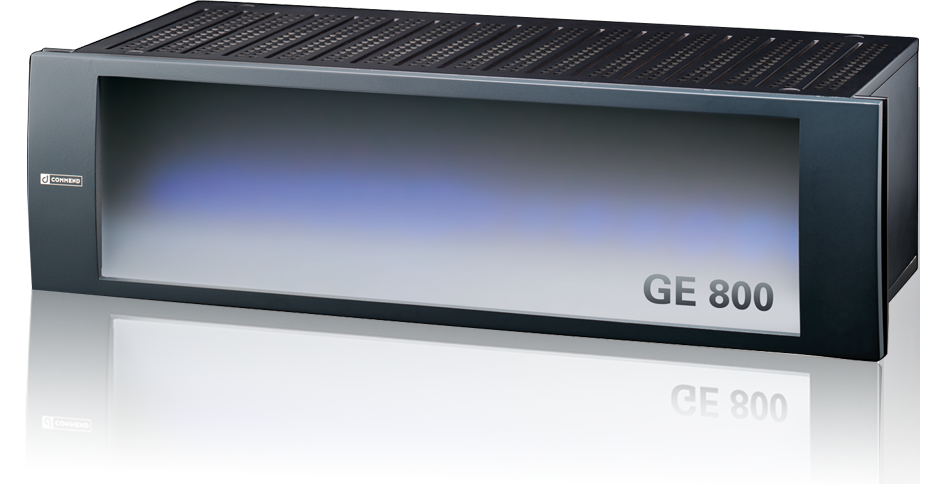 GE-800