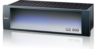 GE-800