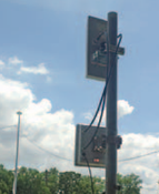 Comnet_Netwave_Deployed_Image.png