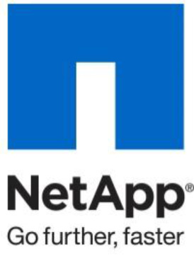 NetApp-logo