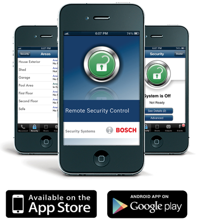 Bosch_Alarm_App_image