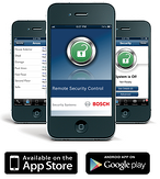Bosch_Alarm_App_image