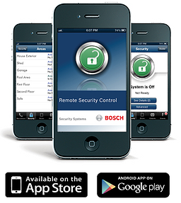 Bosch_Alarm_App_image