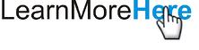 LearnMoreHere_-_hand