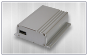 IONODES_e100-hd_HDMI_encoder