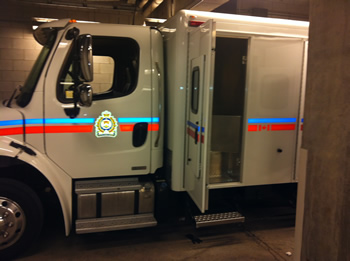 prisontransport2-1