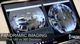 180 vs 360 panoramic video thumbnail