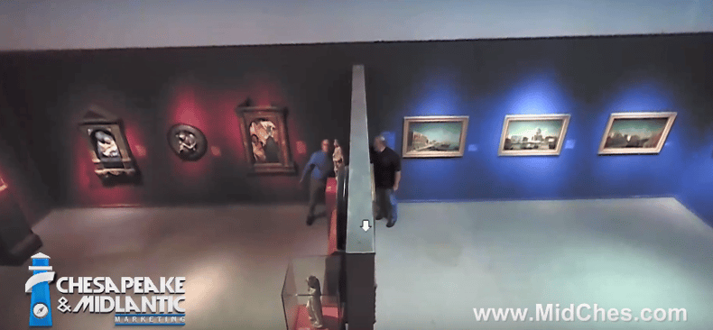 360 dewarped Image at museum.png
