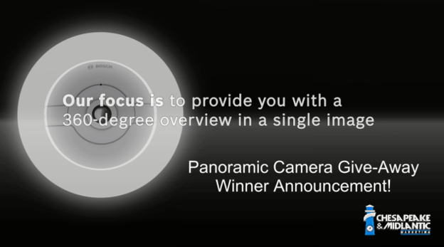 360_camera_give-away_announcement_video_thumbnail.png