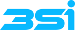 3Si_logo_3siBlue