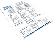 ADAM 6050 data sheet image