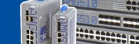 AMG Ethernet Switches-1