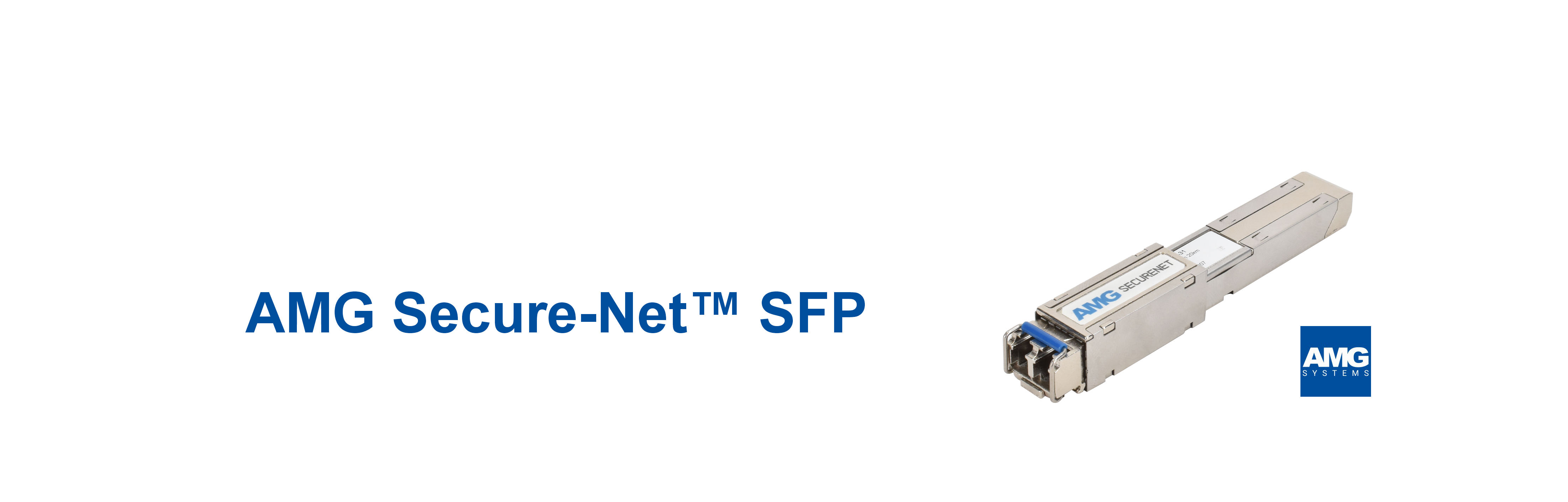 AMG Secure-Net SFP banner image-1
