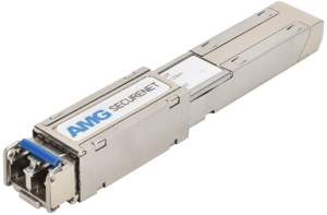 AMG Securenet + SFP