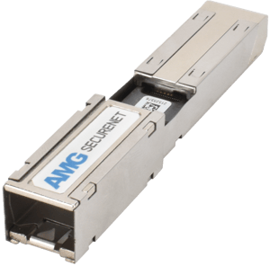 AMG Securenet