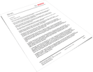 Alarm over IP White Paper