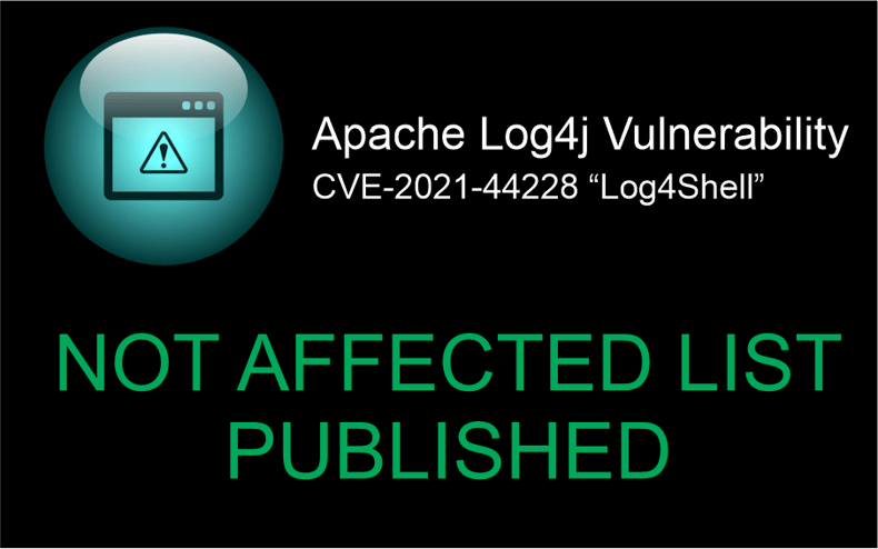 Apache Log4j Vulnerability image-1