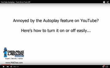 Autoplay_tutorial