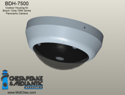 BDH-7500_Outdoor_Dome_Housing.png