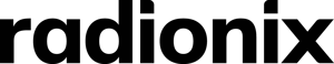 BOSCH20637_Rdnx_Logo_NoB_Blk