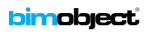 BimObject logo.png