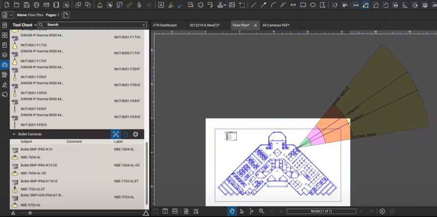 Bluebeam Webinar Image-1