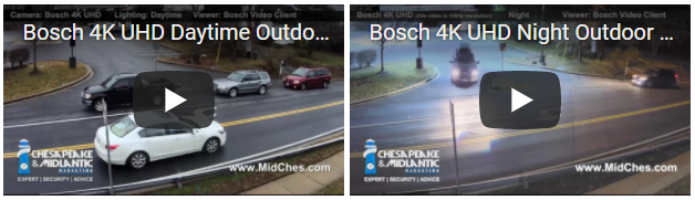 Bosch 4K YouTube thumbnails.png