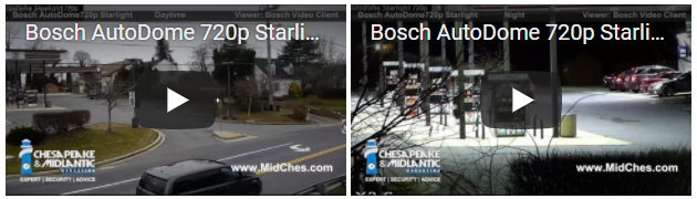 Bosch AutoDome Starlight 720p YouTube thumbnails.png