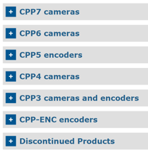 Bosch CPP list image.png