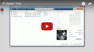 Bosch IP Helper Tool Video thumbnail.png