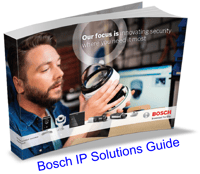 Bosch IP Quick Guide 2.png