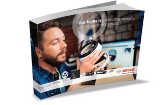 Bosch IP Quick Guide.png