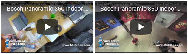 Bosch Indoor Panoramic 12MP Daytime YouTube thumbnails.jpg