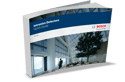 Bosch Intrusion Detectors Quick Guide paperbacklandscape_800x525 (3)