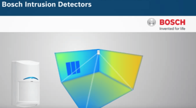 Bosch Intrusion Detectors image.png