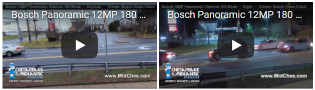 Bosch Outdoor Panoramic 12MP YouTube thumbnails.png