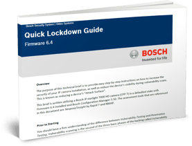 Bosch Password Quick Lock Down Guide_V4_10_17 cover paperback.png